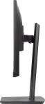 iiyama ProLite XUB2493HS-B6 (23.8") 1920 x 1080 B-Ware