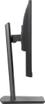 iiyama ProLite XUB2493HS-B6 (23.8") 1920 x 1080 B-Ware