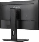 iiyama ProLite XUB2493HS-B6 (23.8") 1920 x 1080 B-Ware