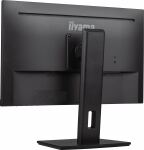 iiyama ProLite XUB2493HS-B6 (23.8") 1920 x 1080 B-Ware