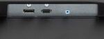 iiyama ProLite XUB2493HS-B6 (23.8") 1920 x 1080 B-Ware