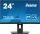 iiyama ProLite XUB2493HS-B6 (23.8") 1920 x 1080 B-Ware