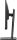 iiyama ProLite XUB2493HS-B6 (23.8") 1920 x 1080 B-Ware