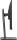 iiyama ProLite XUB2493HS-B6 (23.8") 1920 x 1080 B-Ware