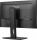 iiyama ProLite XUB2493HS-B6 (23.8") 1920 x 1080 B-Ware