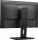 iiyama ProLite XUB2493HS-B6 (23.8") 1920 x 1080 B-Ware