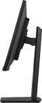 iiyama Prolite XUB3493WQSU 34"  QHD IPS B-Ware