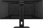 iiyama Prolite XUB3493WQSU 34"  QHD IPS B-Ware