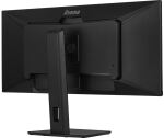 iiyama Prolite XUB3493WQSU 34"  QHD IPS B-Ware