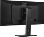 iiyama Prolite XUB3493WQSU 34"  QHD IPS B-Ware