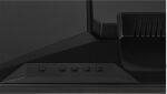 iiyama Prolite XUB3493WQSU 34"  QHD IPS B-Ware