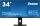 iiyama Prolite XUB3493WQSU 34"  QHD IPS B-Ware