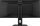 iiyama Prolite XUB3493WQSU 34"  QHD IPS B-Ware