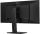 iiyama Prolite XUB3493WQSU 34"  QHD IPS B-Ware