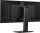 iiyama Prolite XUB3493WQSU 34"  QHD IPS B-Ware