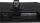 iiyama Prolite XUB3493WQSU 34"  QHD IPS B-Ware