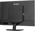 iiyama ProLite X3270QSU-B1 (31.5") 2560 x 1440 B-Ware
