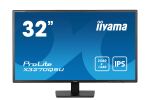 iiyama ProLite X3270QSU-B1 (31.5") 2560 x 1440 B-Ware