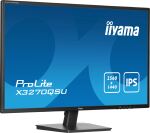 iiyama ProLite X3270QSU-B1 (31.5") 2560 x 1440 B-Ware