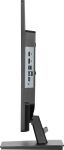 iiyama ProLite X3270QSU-B1 (31.5") 2560 x 1440 B-Ware