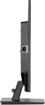 iiyama ProLite X3270QSU-B1 (31.5") 2560 x 1440 B-Ware