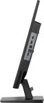 iiyama ProLite X3270QSU-B1 (31.5") 2560 x 1440 B-Ware