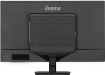 iiyama ProLite X3270QSU-B1 (31.5") 2560 x 1440 B-Ware