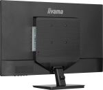 iiyama ProLite X3270QSU-B1 (31.5") 2560 x 1440 B-Ware