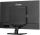 iiyama ProLite X3270QSU-B1 (31.5") 2560 x 1440 B-Ware