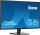 iiyama ProLite X3270QSU-B1 (31.5") 2560 x 1440 B-Ware