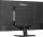 iiyama ProLite X3270QSU-B1 (31.5") 2560 x 1440 B-Ware