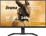iiyama G-MASTER GB3290QSU-B1 (31.5") 2560 x 1440 B-Ware