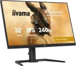 iiyama G-MASTER GB3290QSU-B1 (31.5") 2560 x 1440 B-Ware