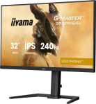 iiyama G-MASTER GB3290QSU-B1 (31.5") 2560 x 1440 B-Ware