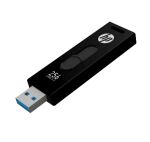 USB-Stick 256GB HP x911w 3.2 Flash Drive (black) retail