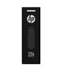 USB-Stick 256GB HP x911w 3.2 Flash Drive (black) retail