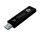 USB-Stick 256GB HP x911w 3.2 Flash Drive (black) retail