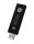 USB-Stick 256GB HP x911w 3.2 Flash Drive (black) retail