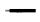 USB-Stick 256GB HP x911w 3.2 Flash Drive (black) retail