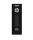 USB-Stick 256GB HP x911w 3.2 Flash Drive (black) retail