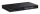TRENDnet Switch 18-Port 2.5G Web Smart 2x10G SFP+ RackM