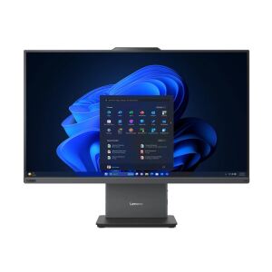 Lenovo ThinkCentre neo50a G6 23,8" U5-226V 16/512 FHD W11P