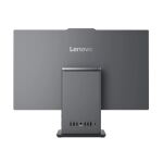 Lenovo ThinkCentre neo50a G6 23,8" U5-226V 16/512 FHD W11P
