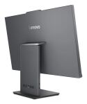 Lenovo ThinkCentre neo50a G6 23,8" U5-226V 16/512 FHD W11P