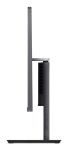 Lenovo ThinkCentre neo50a G6 23,8" U5-226V 16/512 FHD W11P