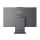 Lenovo ThinkCentre neo50a G6 23,8" U5-226V 16/512 FHD W11P