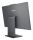 Lenovo ThinkCentre neo50a G6 23,8" U5-226V 16/512 FHD W11P