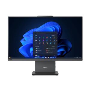 Lenovo ThinkCentre neo50a G6 27" U5-226V 16/512 FHD W11P