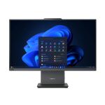 Lenovo ThinkCentre neo50a G6 27" U5-226V 16/512 FHD...