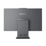 Lenovo ThinkCentre neo50a G6 27" U5-226V 16/512 FHD...